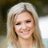 brit_ducote's profile image