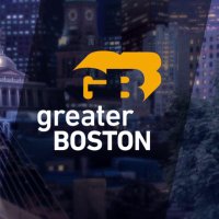 Greater Boston(@GreaterBoston) 's Twitter Profile Photo