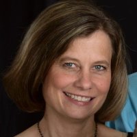 Laura Zakowski MD (@zakowskimd) 's Twitter Profile