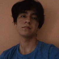 Iván (@ivnlen40937764) 's Twitter Profile