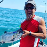 Port Dover boater(@Gerry_Muller) 's Twitter Profile Photo