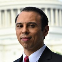 Roger Severino (@rogerseverino_) 's Twitter Profile Photo Roger Severino (@rogerseverino_) 's Twitter Profile Photo