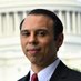 Roger Severino (@rogerseverino_) Twitter profile photo Roger Severino (@rogerseverino_) Twitter profile photo