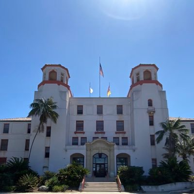 BalboaPeds's profile picture. Friends and Alumni of Balboa Peds is not affiliated with the Department of Defense. Tweets do not imply endorsement.