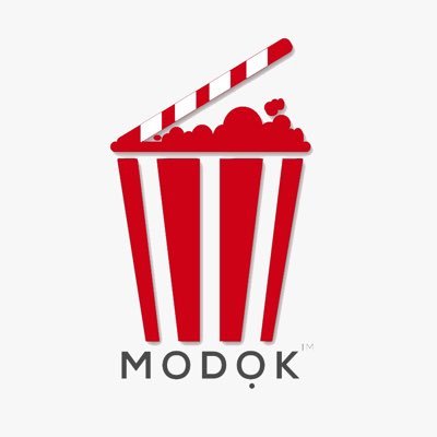 Modokacademy's profile picture. An environment where creatives are able to study and thrive in what they want to be