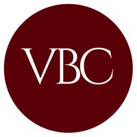 Vassar Business Club (@vassar_vbc) 's Twitter Profile