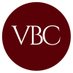 Vassar Business Club (@vassar_vbc) Twitter profile photo Vassar Business Club (@vassar_vbc) Twitter profile photo