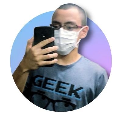 Bacharel em Jornalismo pela UFAC 📰
Técnico em Informática 💻
Rio Branco, Acre - Brazil. 🏡
Onde ninguém acredita que existe!
Sigam-me os bons! ^^