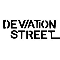 Deviation Street(@DeviationSt) 's Twitter Profile Photo