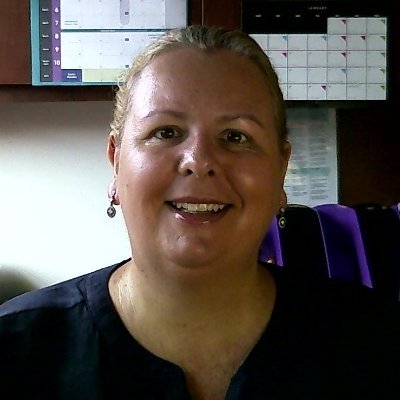 Jennife07538761's profile picture. Curriculum Advisor Secondary (Mathematics) with NSW Department of Education. Views expressed are my own.