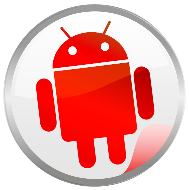 tunandroid's profile picture. 