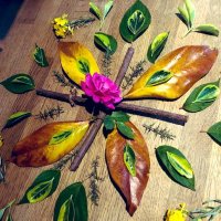 Art, Photography & Textiles @ Victory (@artatvictory) 's Twitter Profile