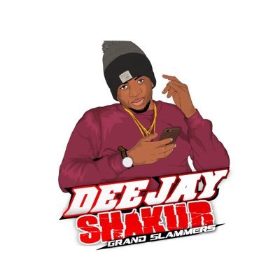 Am A Dj Name As DjShakur One Of The Youngest Baddest Dj In ToRONTO My SoundVendetta Soundz