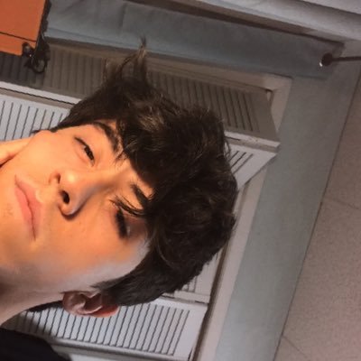 baeblade69420's profile picture. Hi my name is steven machucar and im allergix to plant cum.