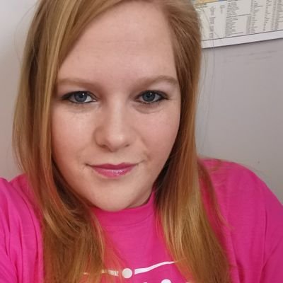 TiffyS23's profile picture. 