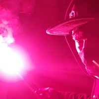 Sven Hartmann (@dehartmann92) 's Twitter Profile