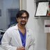 Pratiek (@drshahpratik74) Twitter profile photo Pratiek (@drshahpratik74) Twitter profile photo
