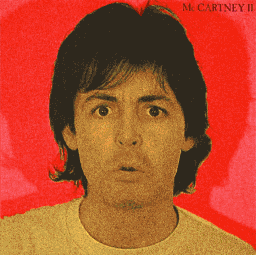 K_Dubs1_'s profile picture. ???:trolled:
fan of music & archiving. comonowbra. shoutout caprah
proud texture/music archeologist