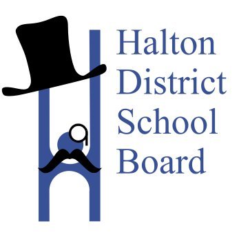 Enjoy March of 2021 with Hidden Halton: A Cross HDSB Challenge