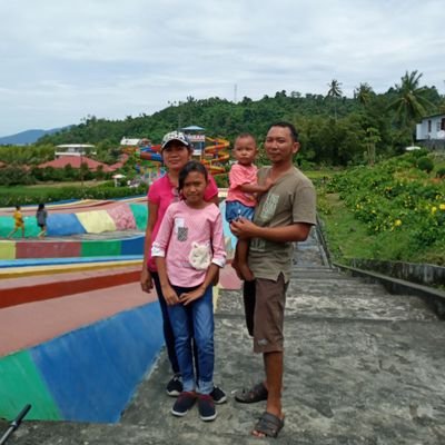 AndisiBovi's profile picture. 