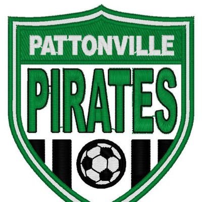 Pattonville Soccer!