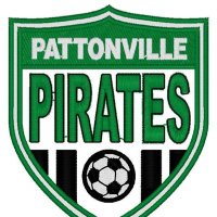 Pattonville Soccer (@villemadesoccer) 's Twitter Profile Photo Pattonville Soccer (@villemadesoccer) 's Twitter Profile Photo