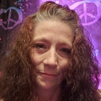 Jennifer Bitterman - @Jennife80674137 Twitter Profile Photo