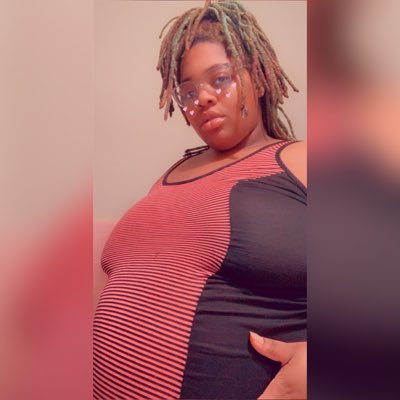 July22nd😌❤️#23 Gip hass drippy❤️💪🏽gmt200 #SPEAKUPFORHASS 7.10 The Boys MOMMY💕👶06/19 🤰🏽04/21
