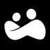 Cartão de TODOS Corinthians (@cdtcorinthians) Twitter profile photo Cartão de TODOS Corinthians (@cdtcorinthians) Twitter profile photo