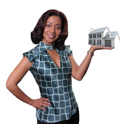 SupaAgentKellam's profile picture. Voted Baltimore's #1 Place to work 2012
Residentiail Real Estate Brokerage