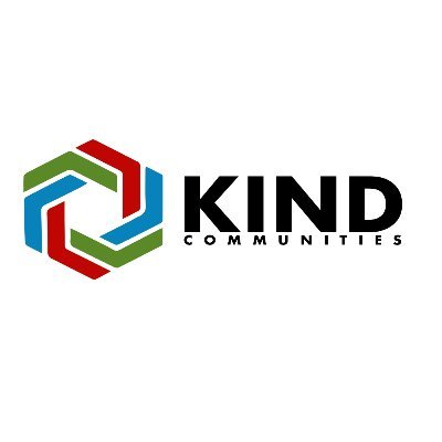 kindcommunities Profile Picture