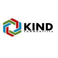 Kind Communities(@kindcommunities) 's Twitter Profile Photo