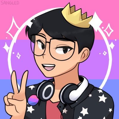 EpicCurry's profile picture. 