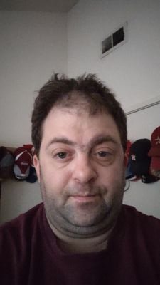 JasonYerian5's profile picture. i am cool i like women who has long nail