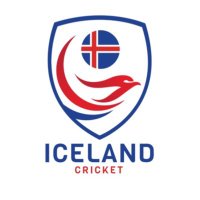 Iceland Cricket (@icelandcricket) 's Twitter Profile Photo Iceland Cricket (@icelandcricket) 's Twitter Profile Photo