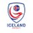 Iceland Cricket