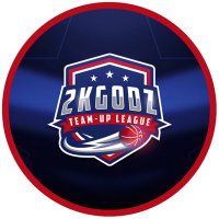 2KGodz - CLOSED TILL 2K25 (@2kgodzleague) 's Twitter Profile Photo 2KGodz - CLOSED TILL 2K25 (@2kgodzleague) 's Twitter Profile Photo