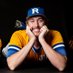 Ryan Moore (@ryan_smo14) Twitter profile photo Ryan Moore (@ryan_smo14) Twitter profile photo