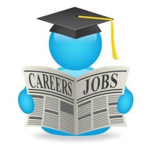 Career Development professional with specific interest in School-to-Career, Career Awareness, and Work Based Learning.