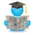 Early College Brian (@careerguybrian) Twitter profile photo Early College Brian (@careerguybrian) Twitter profile photo