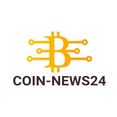 news24_coin Profile Picture