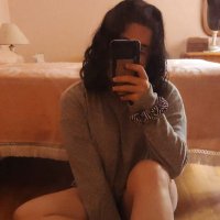 Diy.Mire (@diymire) 's Twitter Profile