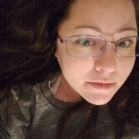 RaspberryheART (@jenny4ashley) 's Twitter Profile Photo RaspberryheART (@jenny4ashley) 's Twitter Profile Photo