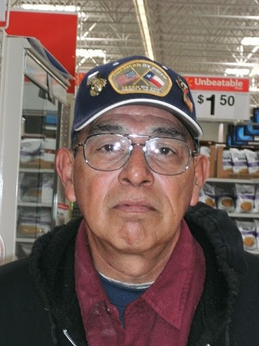 robertode52's profile picture. love women in latex-spandex-all shiny clothes-in hose and boots-