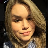 Ma Octavia Alcivar E (@octaalcivar95) 's Twitter Profile