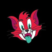 The Redcatz (@redcatzofficial) 's Twitter Profile