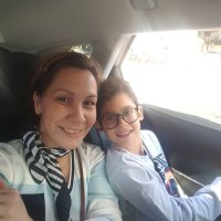 ayşe pişkin (@alp2003) 's Twitter Profile Photo