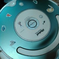 ルンバ (@lunba240) 's Twitter Profile Photo