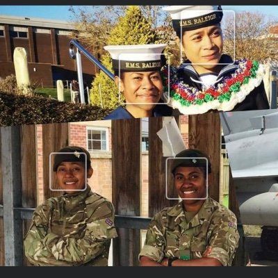 TheFSUK's profile picture. We’re here supporting each other. To make incredible things happen. #WomenAblaze