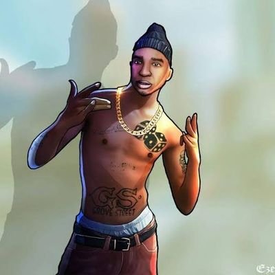 Og_loc_gtasan Profile Picture